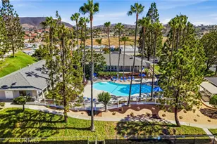 1930 W San Marcos Blvd, San Marcos, CA 92078 - Photo 36