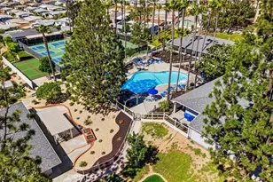 1930 W San Marcos Blvd, San Marcos, CA 92078 - Photo 38