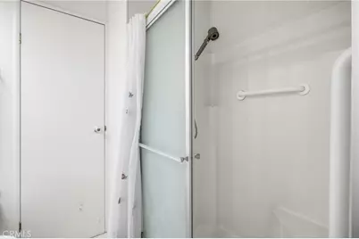 1930 W. San Marcos Blvd. #95, San Marcos, CA 92078 - Photo 22
