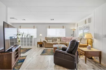 1930 W. San Marcos Blvd. #95, San Marcos, CA 92078 - Photo 6