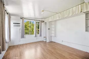 1930 W San Marcos Blvd, San Marcos, CA 92078 - Photo 24