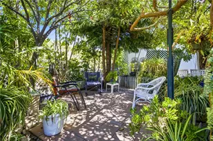 1930 W San Marcos Blvd, San Marcos, CA 92078 - Photo 26