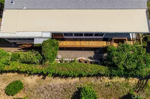1930 W San Marcos Blvd, San Marcos, CA 92078 - Photo 30
