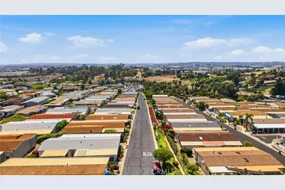 1930 W. San Marcos Blvd. #95, San Marcos, CA 92078 - Photo 32