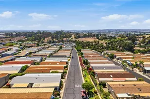1930 W San Marcos Blvd, San Marcos, CA 92078 - Photo 32