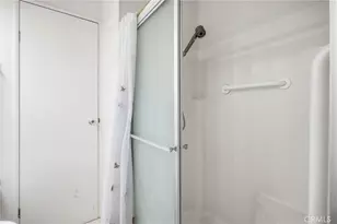 1930 W San Marcos Blvd, San Marcos, CA 92078 - Photo 22