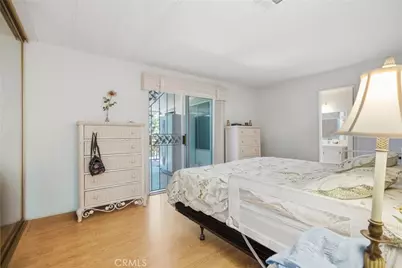 1930 W. San Marcos Blvd. #95, San Marcos, CA 92078 - Photo 16