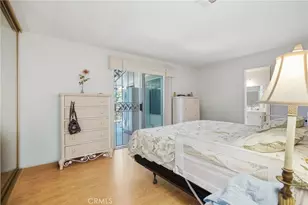 1930 W San Marcos Blvd, San Marcos, CA 92078 - Photo 16