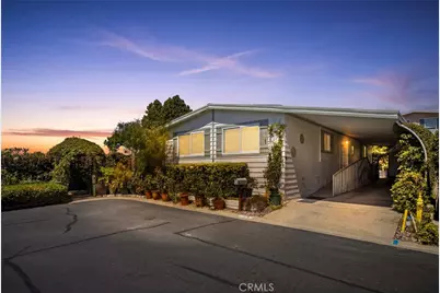 1930 W. San Marcos Blvd. #95, San Marcos, CA 92078 - Photo 4