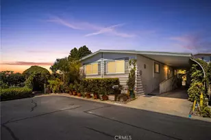 1930 W San Marcos Blvd, San Marcos, CA 92078 - Photo 4