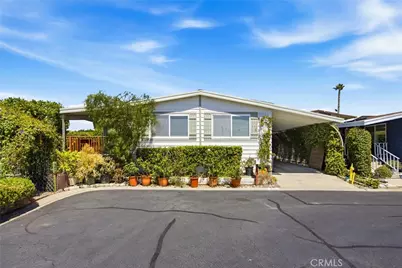 1930 W. San Marcos Blvd. #95, San Marcos, CA 92078 - Photo 2