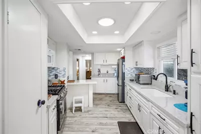 1930 W. San Marcos Blvd. #95, San Marcos, CA 92078 - Photo 10