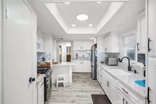 1930 W San Marcos Blvd, San Marcos, CA 92078 - Photo 10
