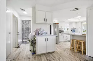 1930 W San Marcos Blvd, San Marcos, CA 92078 - Photo 14