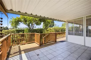 1930 W San Marcos Blvd, San Marcos, CA 92078 - Photo 1