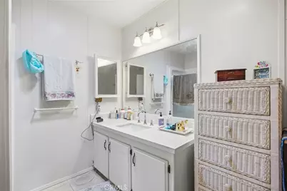 1930 W. San Marcos Blvd. #95, San Marcos, CA 92078 - Photo 18