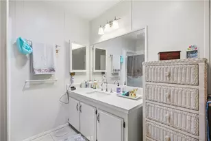 1930 W San Marcos Blvd, San Marcos, CA 92078 - Photo 18
