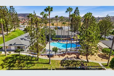 1930 W. San Marcos Blvd. #95, San Marcos, CA 92078 - Photo 36