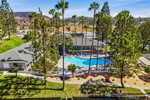 1930 W San Marcos Blvd, San Marcos, CA 92078 - Photo 36