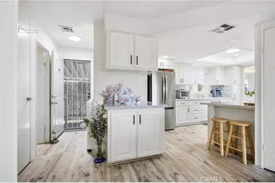 1930 W. San Marcos Blvd. #95, San Marcos, CA 92078 - Photo 14