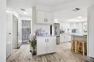 1930 W San Marcos Blvd, San Marcos, CA 92078 - Photo 14