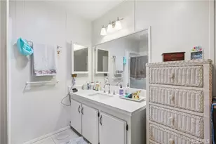 1930 W San Marcos Blvd, San Marcos, CA 92078 - Photo 18
