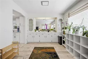 1930 W San Marcos Blvd, San Marcos, CA 92078 - Photo 8