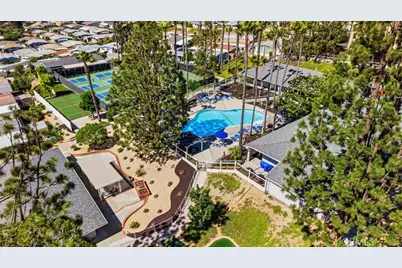 1930 W. San Marcos Blvd. #95, San Marcos, CA 92078 - Photo 38