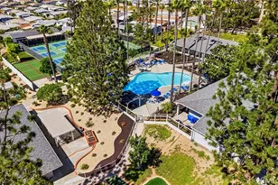 1930 W San Marcos Blvd, San Marcos, CA 92078 - Photo 38