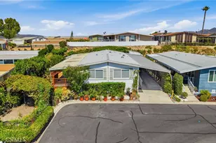 1930 W San Marcos Blvd, San Marcos, CA 92078 - Photo 2