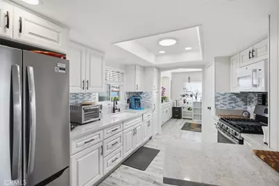 1930 W. San Marcos Blvd. #95, San Marcos, CA 92078 - Photo 10
