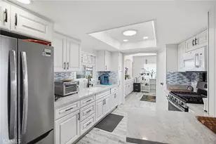 1930 W San Marcos Blvd, San Marcos, CA 92078 - Photo 10