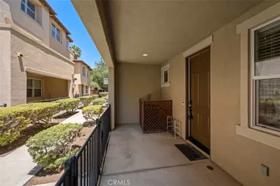745 Paradise, National City, CA 91950 - Photo 6