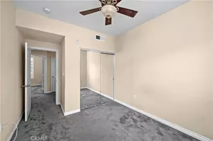 745 Paradise, National City, CA 91950 - Photo 34