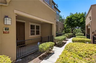 745 Paradise, National City, CA 91950 - Photo 6