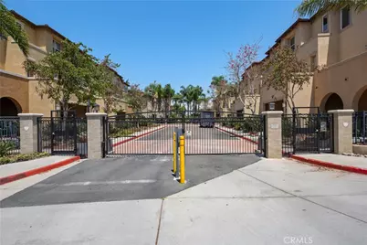 745 Paradise, National City, CA 91950 - Photo 42