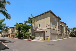 745 Paradise, National City, CA 91950 - Photo 38