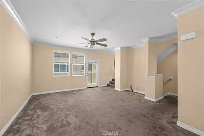745 Paradise, National City, CA 91950 - Photo 16