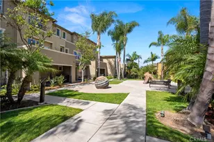 745 Paradise, National City, CA 91950 - Photo 42