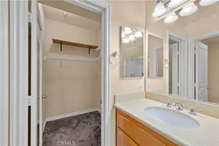 745 Paradise, National City, CA 91950 - Photo 32