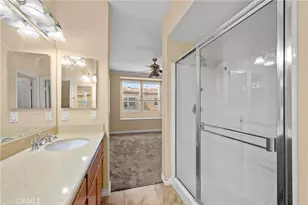 745 Paradise, National City, CA 91950 - Photo 30
