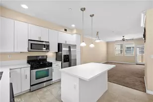 745 Paradise, National City, CA 91950 - Photo 10