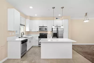 745 Paradise, National City, CA 91950 - Photo 10