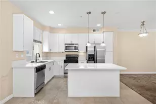 745 Paradise, National City, CA 91950 - Photo 10