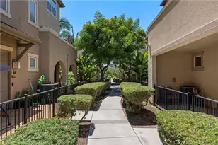 745 Paradise, National City, CA 91950 - Photo 4