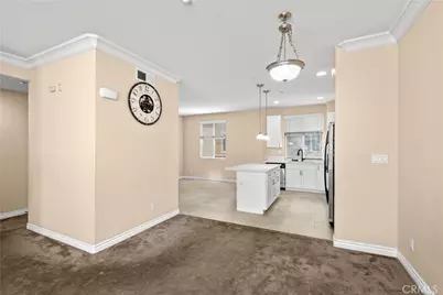 745 Paradise, National City, CA 91950 - Photo 14