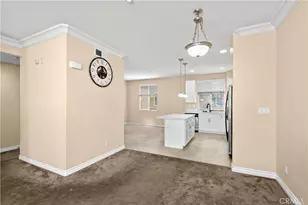 745 Paradise, National City, CA 91950 - Photo 14