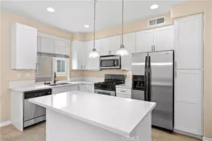 745 Paradise, National City, CA 91950 - Photo 12