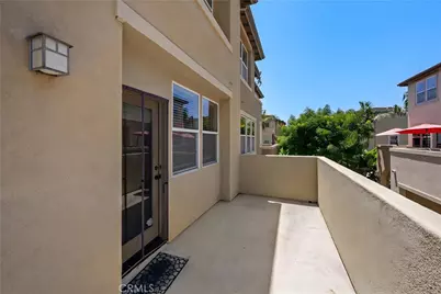 745 Paradise, National City, CA 91950 - Photo 36