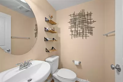 745 Paradise, National City, CA 91950 - Photo 24